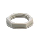 BM - DADI 3/8 NYLON