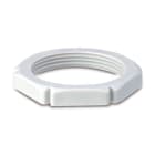 BM - DADI NY FV PG 16 DIN 46320