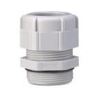 BM - PRESS NYLON IP68 PG16 RAL7035