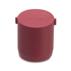 BM - TAPPI DI CHIUSURA IP68 DIAMETRO 28