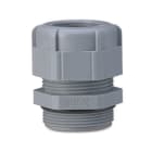 BM - PRESS NYLON IP68 PG42 RAL7001