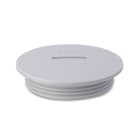 BM - TAPPI POLISTIROLO PG 36