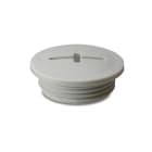 BM - TAPPI NYLON FV M 16X1,5