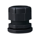 BM - PRESS NY IP68 CON DADO PG29 RAL9005