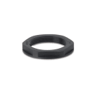 BM - DADO NY PG 21 NERO 4821N