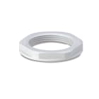 BM - DADO NY M63 4863