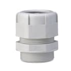 BM - PRESS NYLON IP 68 PG 9 RAL7035