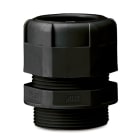 BM - PRESS PG 11 NERO