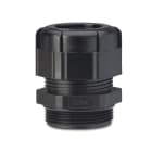 BM - PRESS NYLON IP 68 M25X1,5 RAL9005
