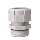 BM - PRESS NY IP68 M63X1,5 FILET LUN RAL7035 4963L