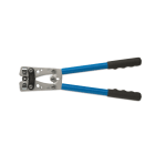 BM - PINZA AGGR. ESAG. 6-50 MMQ