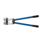 BM - PINZA AGGR. ESAG. 10-120 MMQ