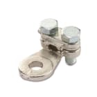 BM - CAP MORSETTO 25 5142