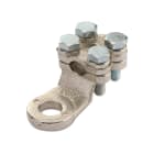 BM - CAP MORSETTO 4OO/5OO