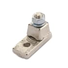 BM - CONNETTORI 2-4 5160