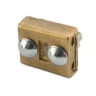 BM - LOSANGA 11 5219