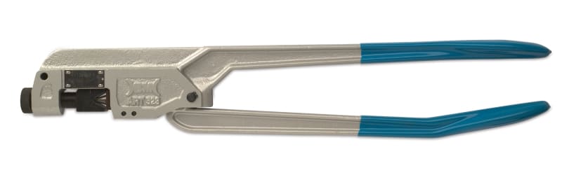 BM - PINZA PER TERM 10/120