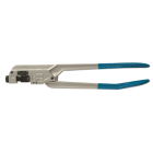 BM - PINZA PER TERM 10/120