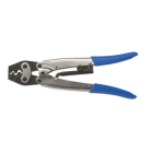 BM - PINZA X TERM NON ISOLATI