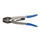 BM - PINZA X TERM NUDI 2,5-16