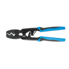 BM - PINZA X TERM NUDI 6-35