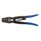 BM - PINZA TERM BUSSOLA 25-50