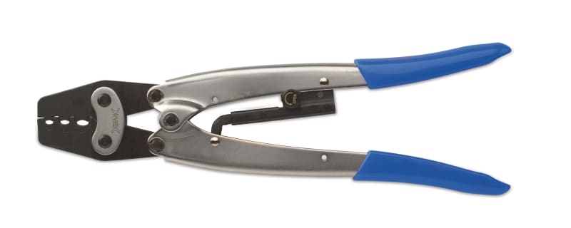 BM - PINZA X CONNETTORI DI CODA 1.5-6 528