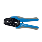BM - PINZA AUTOM LAM 0,5-6 MMQ