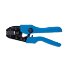 BM - PINZA A.C.T BANDIERA 6.3X.8-2.5