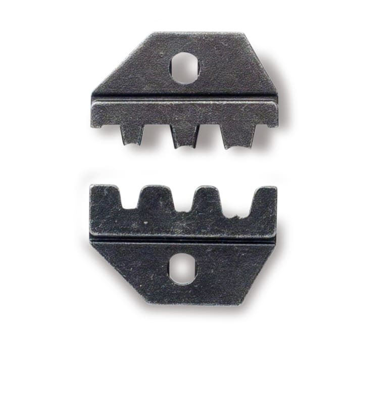 BM - MATRICE LAMELL 0,5-6 MMQ X 1661