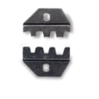 BM - MATRICE LAMELL 0,5-6 MMQ X 1661