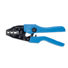 BM - PINZA A.C.T. BUSS. 25-50