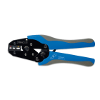 BM - PINZA AUTOM TERM ISOL 0.25-6