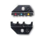 BM - MATRICE TERM ISOLATI 0.25-6 X 1661
