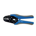 BM - PINZA AUTOM 0,5-10 NUDI