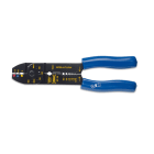 BM - PINZA PER TERM ISOLATI