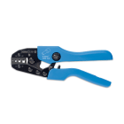BM - PINZA A.C.T. X BUSS 6-16