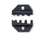 BM - MATRICE TERM BUSS. 6-16 X1661 539D