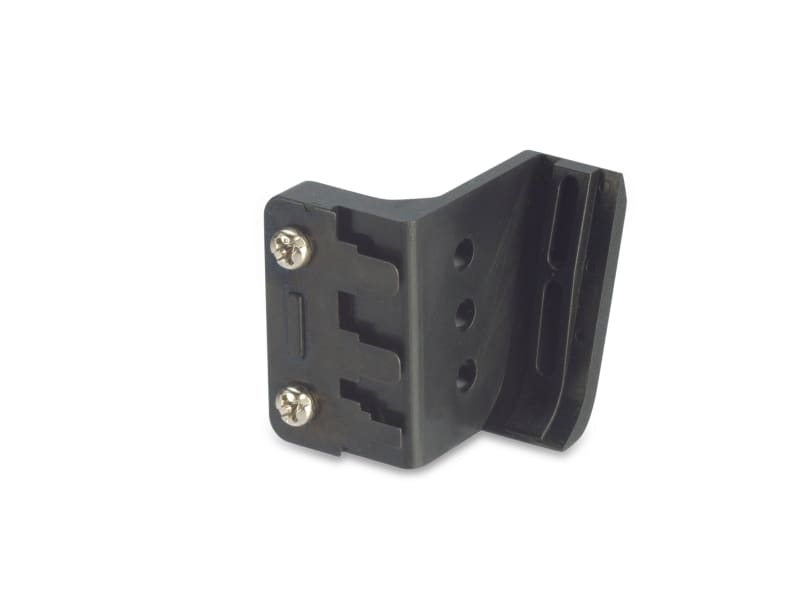 BM - DUE LOCATOR CRIMPAR X MATRICE 53M02C