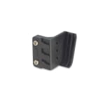 BM - DUE LOCATOR CRIMPAR X MATRICE 53M02C