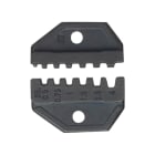 BM - MATRICE CRIMPAR TERM A BUSSOLA 0.5-4MMQ