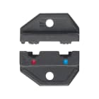 BM - MATRICE CRIMPAR TERM PREIS 90 0.5-2.5MM