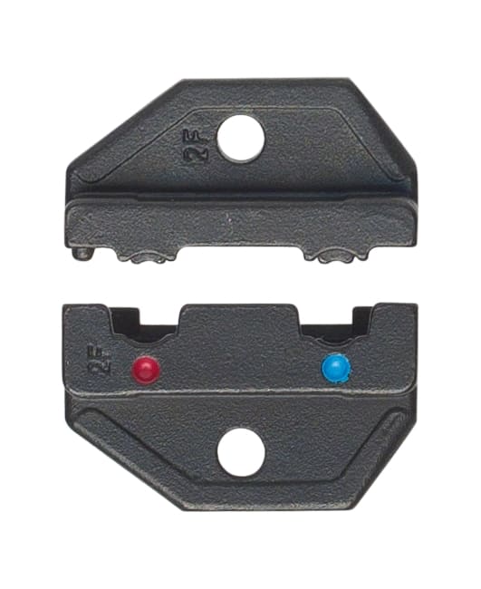 BM - MATRICE CRIMPAR TERM PREIS 90 0.5-2.5MM
