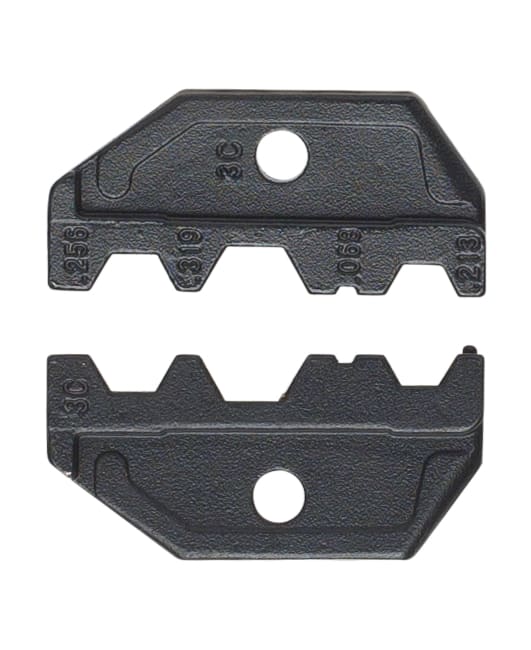 BM - MATR CRIMPAR CONNET COASS RG58-59-62-6 53M03C