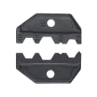 BM - MATR CRIMPAR CONNET COASS RG58-59-62-6