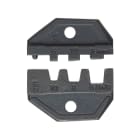 BM - MATRICE CRIMPAR TERM A BUSSOLA 6-16MMQ 53M2E1