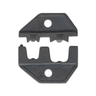 BM - MATRICE CRIMPAR TERM A BUSSOLA 25-50MMQ 53M5D1