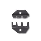 BM - MATRICE CRIMPAR TERM A BUSS 16-25-35MMQ