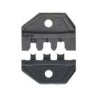 BM - MATRICE CRIMPAR CONNETTORI SOLARI MC4