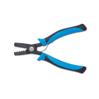 BM - PINZA TERM BUSSOLA 0,5-2,5